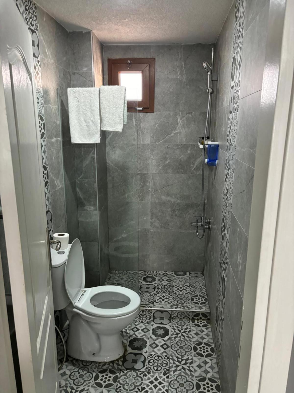 Mara Suite Taxim Istambul Extérieur photo